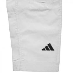 copy of KARATEGI TRAINING "ADISTART"