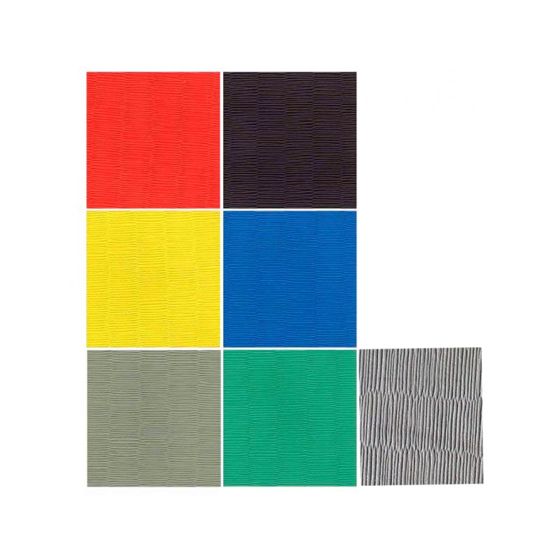 TATAMI VINILO C/ ANTIDES. 220-230D 2X1X0.04