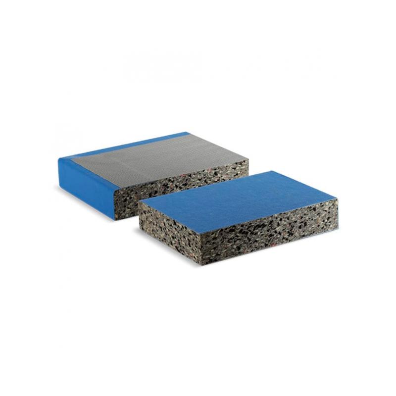 TATAMI VINILO C/ ANTIDES. 220-230D 2X1X0.04