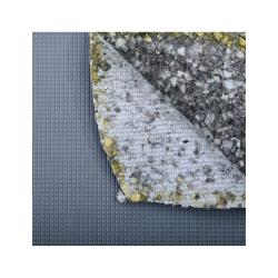 TATAMI EN VINYLE AVEC ANTIDES. 220-230D 2X1X0.04