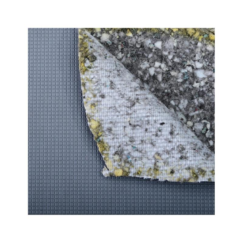 TATAMI VINILO C/ ANTIDES. 220-230D 2X1X0.04