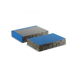 TATAMI VINILO C/ ANTIDES. 220-230D 1X1X0.04