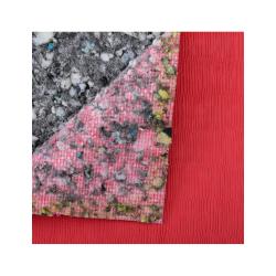 copy of TATAMI EN VINYLE AVEC ANTIDES. 1X1X0.04