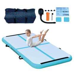 Matelas gonflable AirTrack...