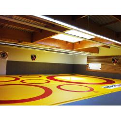 copy of copy of