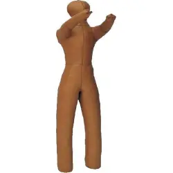 MANEQUI CON PIERNAS 150 cm