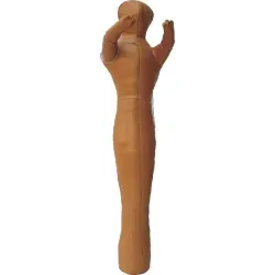 MANNEQUIN TRONC 135 cm