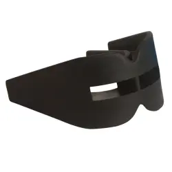 PROTÈGES DENTS DOUBLE "THERMOFORMABLE"