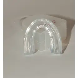 PROTÈGE DENTS GEL