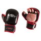 GUANTES SPARRING MMA / KARATE