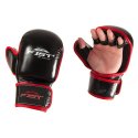 GUANTES SPARRING MMA / KARATE