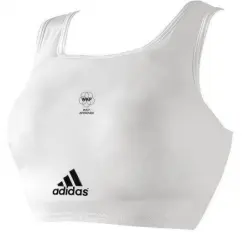 PROTECTOR SENOS ADIDAS...