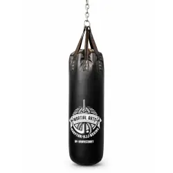 SAC DE FRAPPE PERSONNALISÉ...