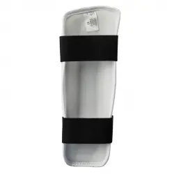 ESPINILLERAS TKD ADIDAS BLANCA ADITSP01