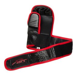 GUANTES SPARRING MMA / KARATE