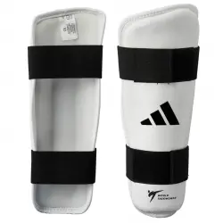 ESPINILLERAS ADIDAS...