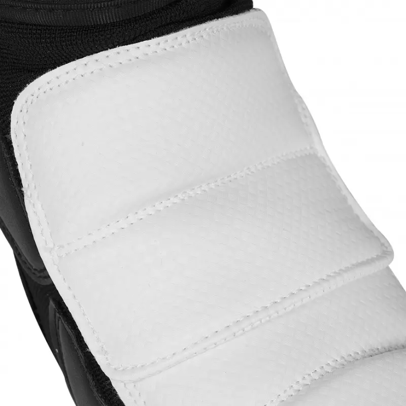EMPEINERA FIGHTER TKD BLANCO ADITFS01