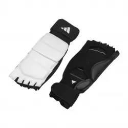EMPEINERA FIGHTER TKD BLANCO ADITFS01