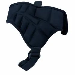 Protector de Orejas MMA – TF