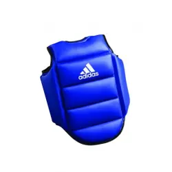 PETO BOXEO ADIDAS...