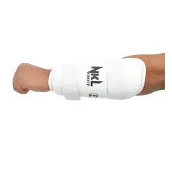 ANTEBRAZO NKL KARATE "RFEK...
