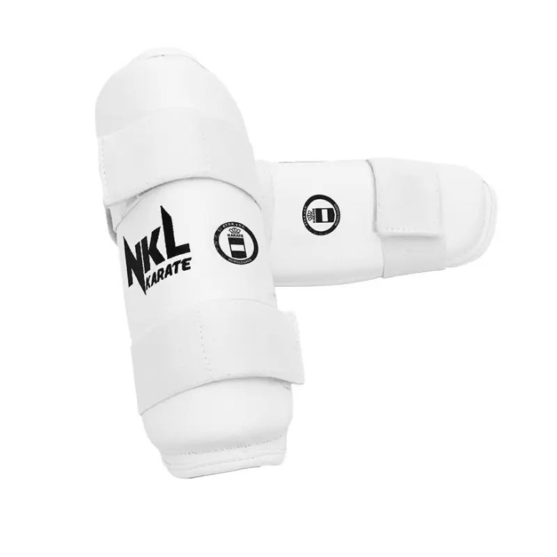 GUANTILLA ADIDAS KARATE HOM. "SIN PULGAR" 661.22