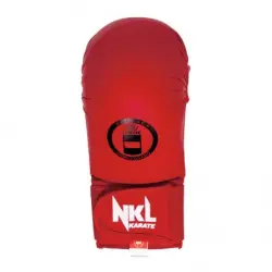GANTS NKL KARATE "RFEK...