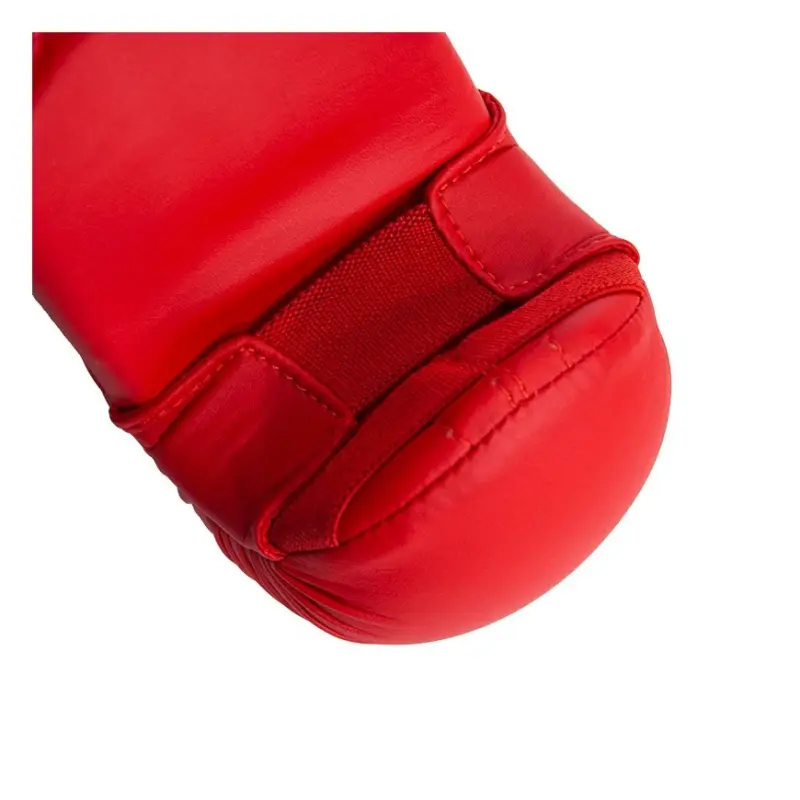GUANTILLA NKL KARATE "RFEK HOM." SIN PULGAR