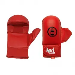 GUANTILLA ADIDAS KARATE...