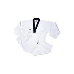 DOBOK ADI-CHAMP III COL NOIR ADITCH03KO