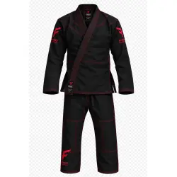 KIMONO SHOYOROLL CUT 350G —...