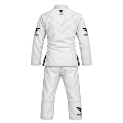 Shoyoroll-Cut 350g BJJ Gi — Kids'