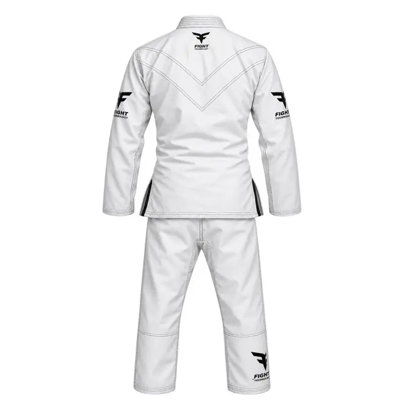 KIMONO BJJ SHOYOROLL COUPE 350G — ENFANTS