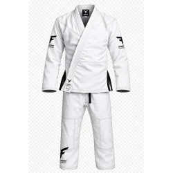 KIMONO BJJ SHOYOROLL COUPE...