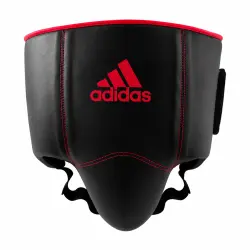 Coquilla adidas Hybrid Pro...