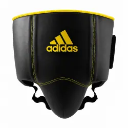Adidas Hybrid Pro P.U....