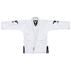 KIMONO BJJ CORTE SHOYOROLL 350G — INFANTIL