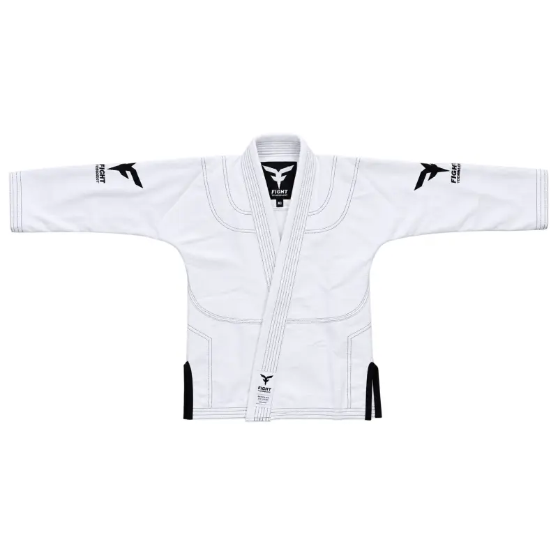 Shoyoroll-Cut 350g BJJ Gi — Kids'