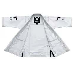 KIMONO BJJ CORTE SHOYOROLL 350G — INFANTIL