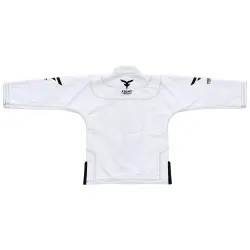 Shoyoroll-Cut 350g BJJ Gi — Kids'
