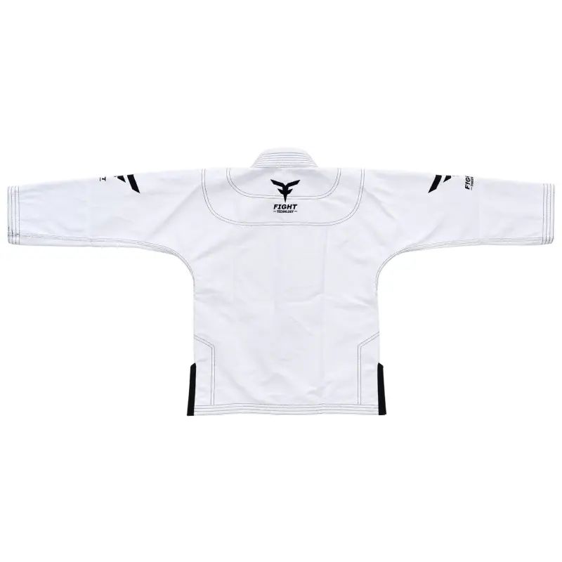 Shoyoroll-Cut 350g BJJ Gi — Kids'