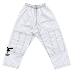 KIMONO BJJ SHOYOROLL COUPE 350G — ENFANTS