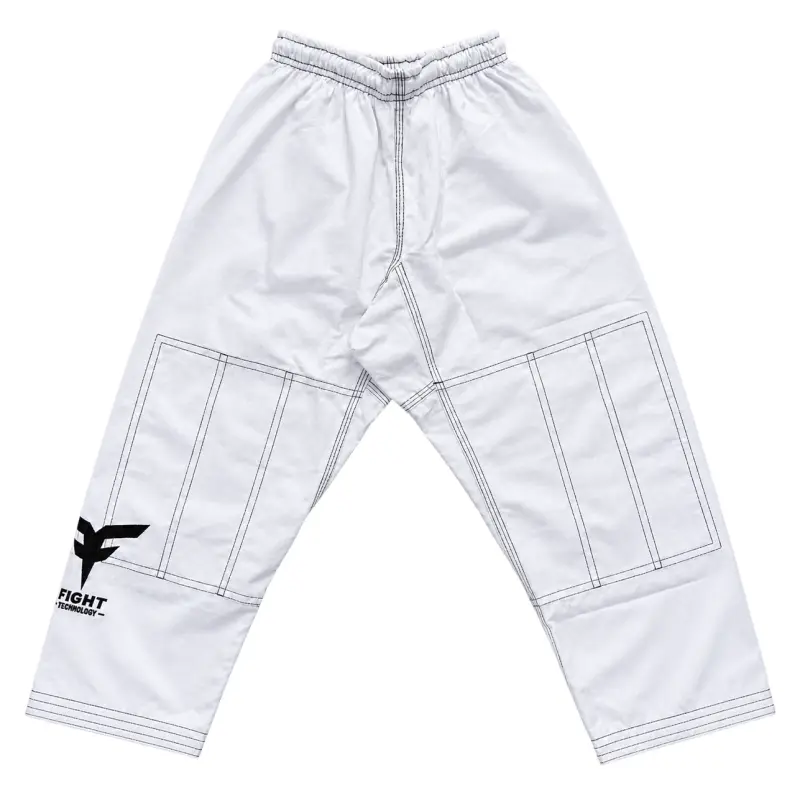 KIMONO BJJ SHOYOROLL COUPE 350G — ENFANTS