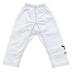 Shoyoroll-Cut 350g BJJ Gi — Kids'