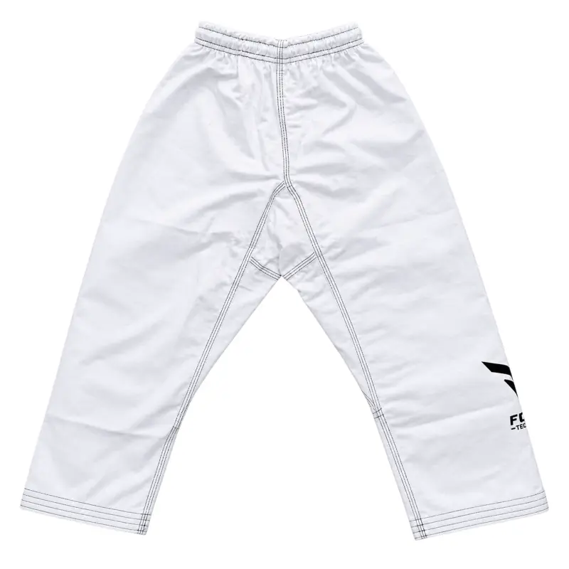 Shoyoroll-Cut 350g BJJ Gi — Kids'