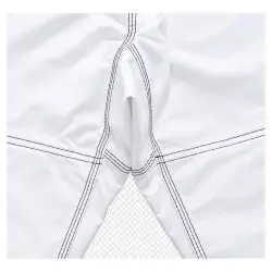 KIMONO BJJ SHOYOROLL COUPE 350G — ENFANTS