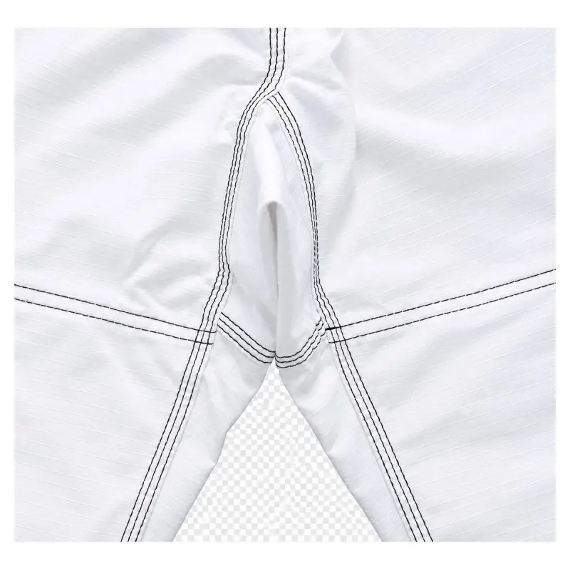Shoyoroll-Cut 350g BJJ Gi — Kids'