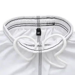 Shoyoroll-Cut 350g BJJ Gi — Kids'