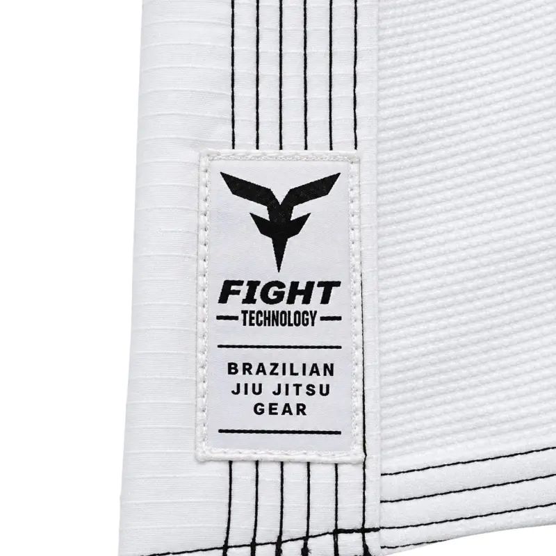 Shoyoroll-Cut 350g BJJ Gi — Kids'