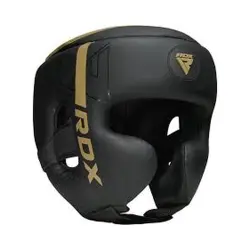 RDX Boxing Headgear